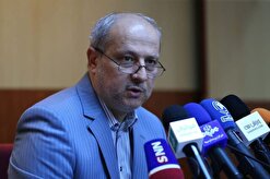هاشمی: پیش‌بینی ما با برخی فدراسیون‌ها در شانس مدال متفاوت است/ اختصاص بودجه ۲۰ میلیاردی برای فدراسیون‌های با مربی خارجی