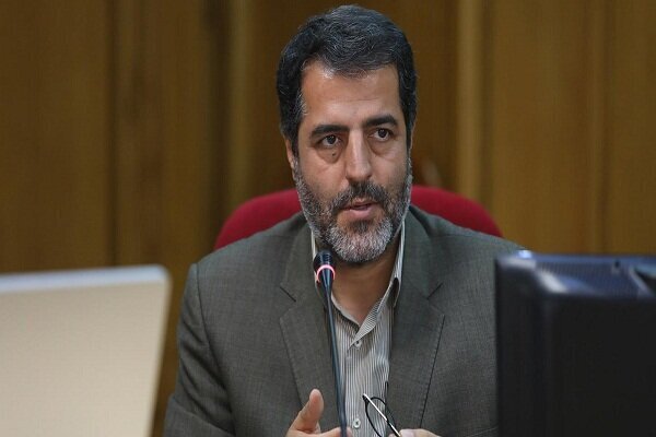 آغاز مطالعات طرح کنارگذر ۵۲ کیلومتری شمال پایتخت