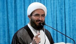 انقلاب اسلامی آغازحرکت جمعی وسازمان یافته شیعیان امام صادق (ع) است