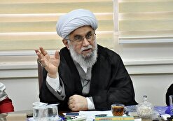 تقدیر دبیر مجمع اهل بیت از اقدامات تحولی ستاد بزرگداشت دهه کرامت