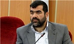نیکزاد: تفاهمنامه ساخت مسکن کارکنان شهرداری امضا شد/ آورده یک میلیاردی برای خانه‌دار شدن