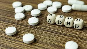 زنگ هشدار استفاده از داروهای ADHD در آمریکا/آیا باید نگران بروز این معضل در کشور باشیم؟