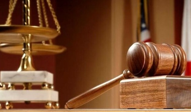 تشکیل پرونده قضایی برای «کتایون ریاحی» و «پانته‌آ بهرام» به جرم کشف حجاب