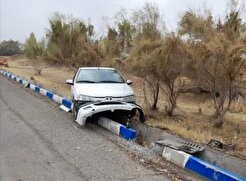 اجرای طرح ترافیک در محوطه دانشگاه زنجان / دانشجویان از تردد بی هدف منع می‌شوند