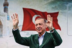 باقریان: پوتین تمام قد از اردوغان حمایت کرد / موحدیان: تنش بین ایران و ترکیه در دوران جدید بیشتر می‌شود + فیلم