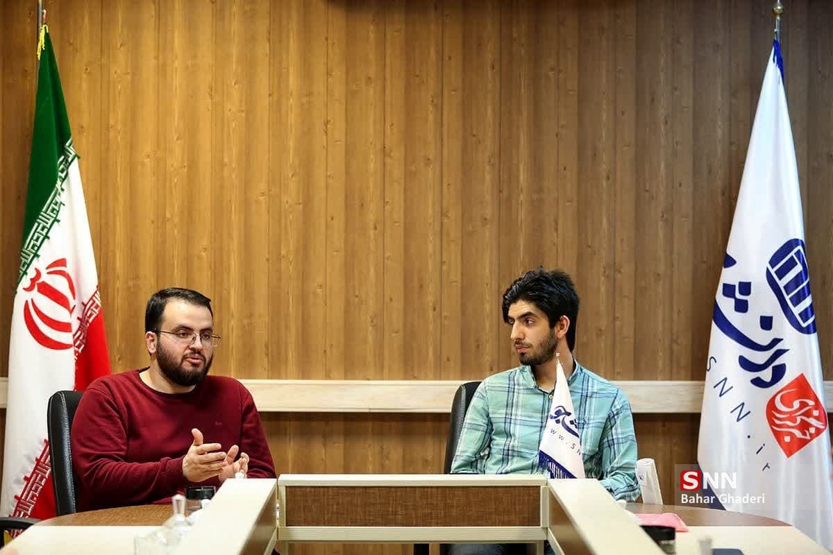 «باجاد» بستری برای استحکام مبانی/ تربیت نیرو ماموریت اصلی جامعه اسلامی دانشجویان است