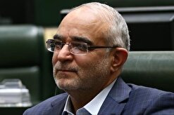 مصری: متأسفانه دهک‌بندی‌های ما با عدالت انجام نشده است