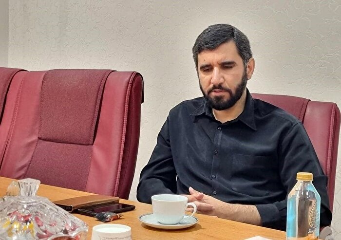 طرح هوشمندسازی نان در دیگر کالاها نیز قابلیت اجرایی دارد/ جلوگیری از هدررفت آرد در حال تحقق است