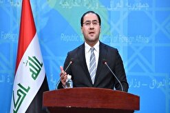 همکاری عراق و سوریه برای محافظت از مرز‌ها در برابر عناصر تروریست