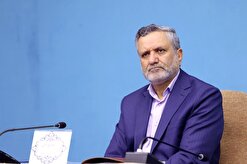 مباحثی که درباره تضعیف حقوق کارگر در برنامه هفتم مطرح می‌شود، سلیقه‌ای است