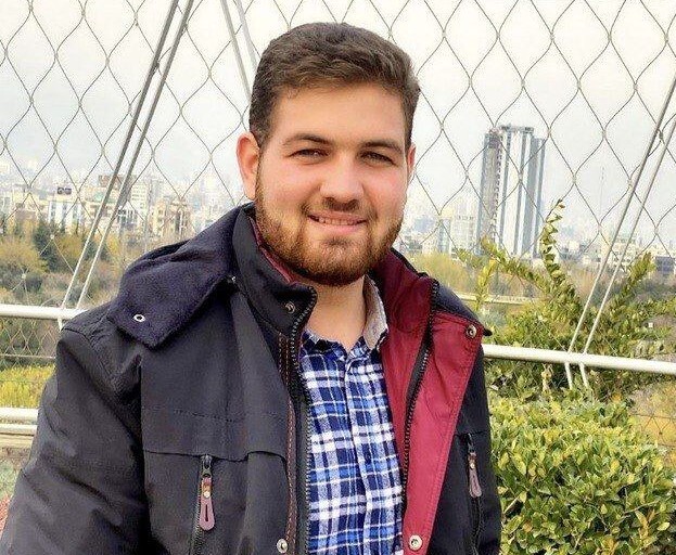 فوت یک دانشجوی ارشد دانشگاه امیرکبیر به دلیل ایست قلبی