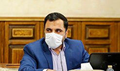 استفاده از ظرفیت‌ها برای توسعه روابط اقتصادی با کشورها