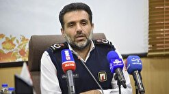 هزار ساختمان پرخطر در پایتخت عملیات ایمن‌سازی را آغاز کردند