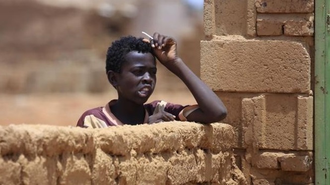 اقتصاد سودان وارد مرحله فروپاشی شد