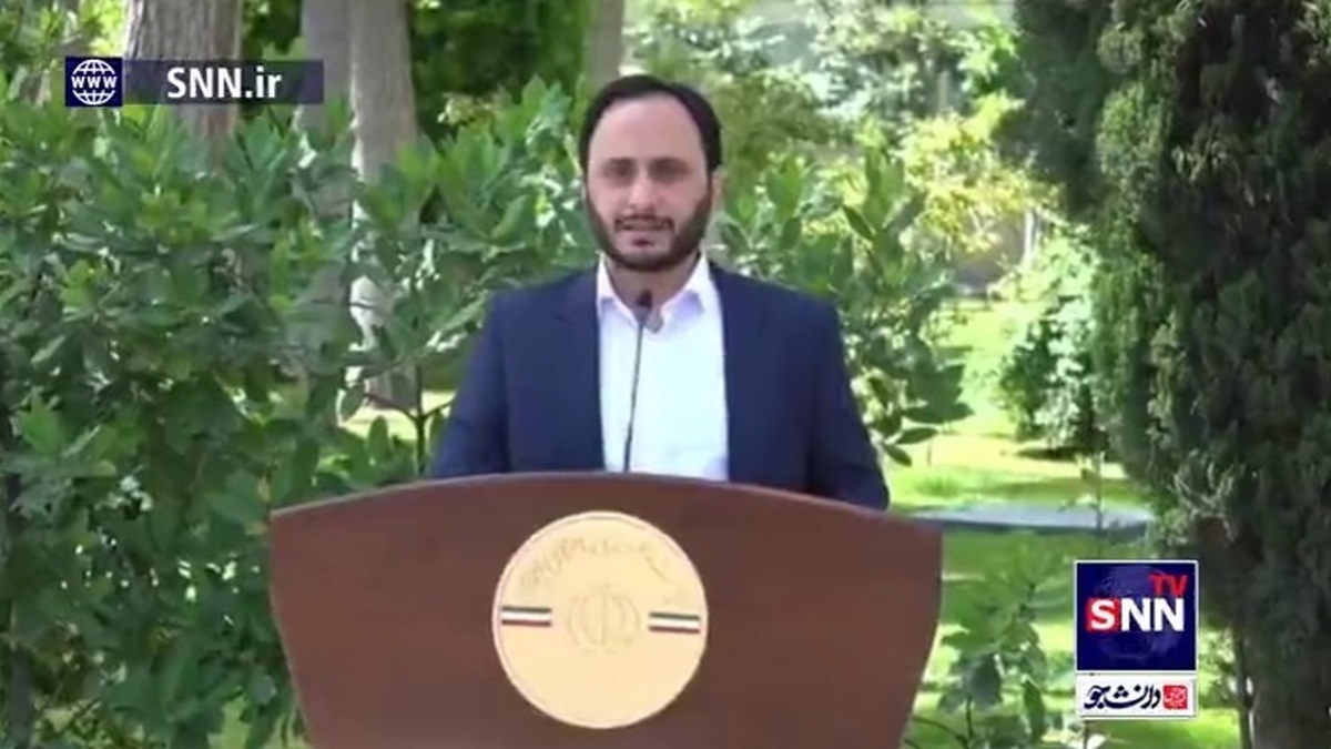 بهادری جهرمی: بودجه شرکت‌های دولتی شفاف می‌شود