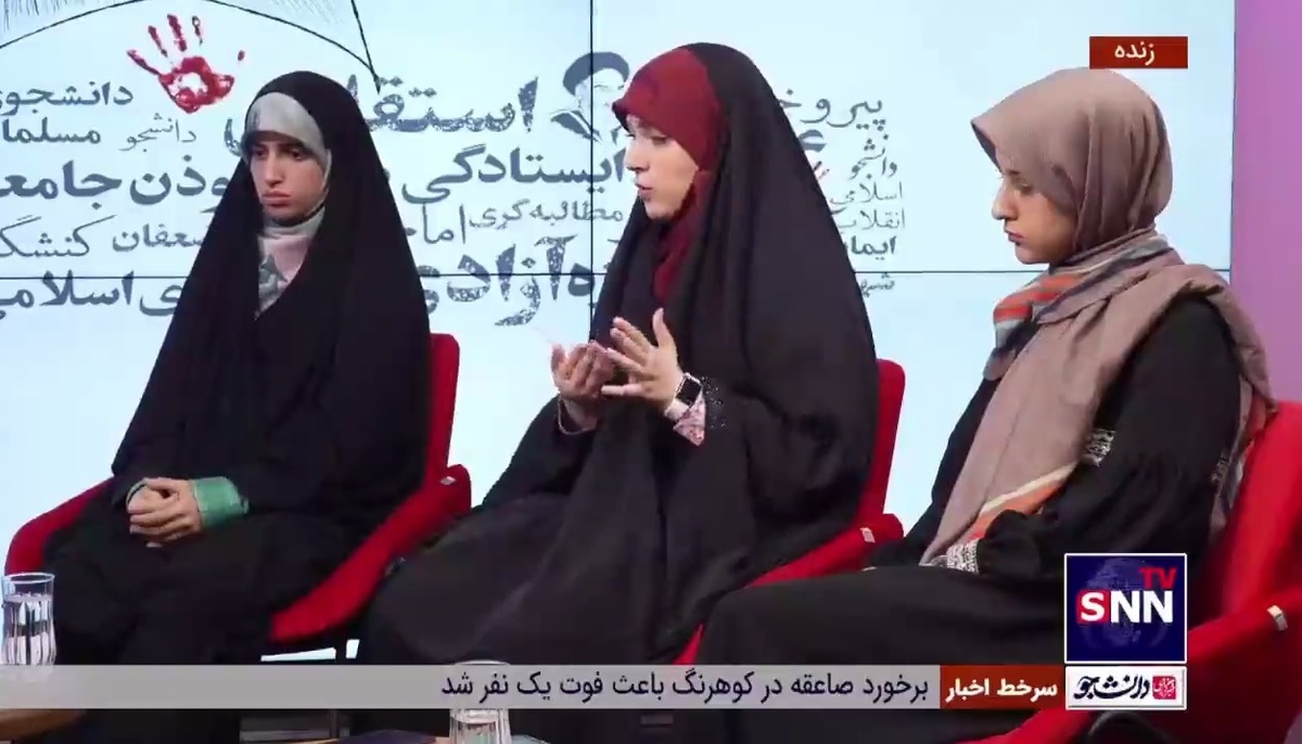 دهه هشتادی&zwnj;ها اجتماعی&zwnj;تر از نسل&zwnj;های گذشته