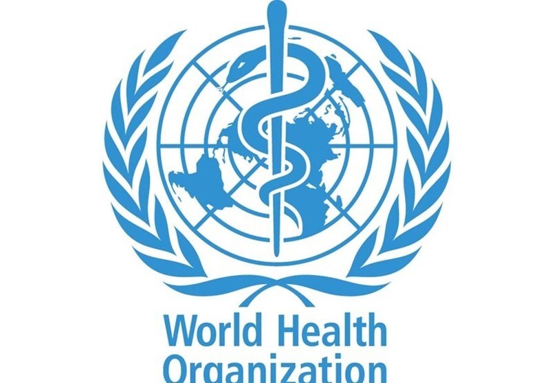 تاکید سازمان بهداشت جهانی به ادامه فعالیت در افغانستان