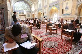 آغاز ثبت‌نام داوطلبان آزمون اختصاصی دانشگاه بین‌المللی مذاهب اسلامی