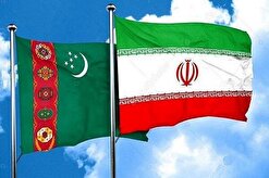 رحیمی: عالیترین مقام کشور ترکمنستان سه شنبه به تهران می‌آید