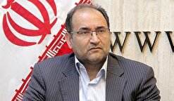 برگزاری جلسه کمیسیون امنیت ملی با حضور سفیر ایران در افغانستان