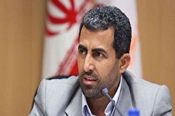 لایحه ساماندهی تجارت مرزی با حضور وزیر کشور بررسی شد