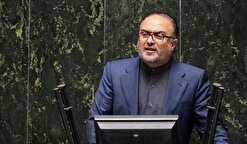 مشاغل خاص با درآمدهای بالا مالیات کمتری از کارمندان می پردازند