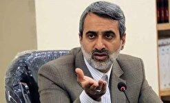 سفر سلطان عمان دستاورد‌های اقتصادی و تجاری برای ایران دارد