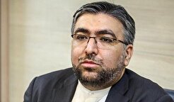 جزئیات جلسه امروز فراکسیون انقلاب با وزیر پیشنهادی آموزش و پرورش