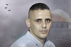 شهادت جوان فلسطینی در یورش نظامیان صهیونیست
