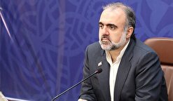 تأمین ارز صنایع خودرویی بدون وقفه ادامه دارد