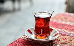 درخواست از وزارت جهاد برای رفع مشکل ثبت سفارش واردات چای