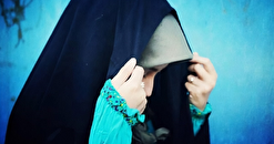 نشست تبیینی ساحت‌های حجاب در دانشگاه آزاد میمه برگزار می‌شود