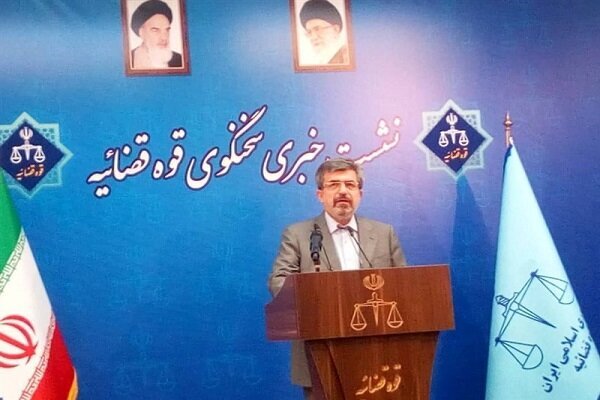 شش ماه پس از راه‌اندازی سامانه ثبت اسناد، تمامی اموال غیرمنقول باید از طریق دفاتر اسناد رسمی به معامله برسند / معاملاتی که به ثبت نرسند باطل هستند