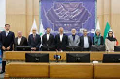 راهبردهای دانشگاه اصفهان برای دپیلماسی علمی با دانشگاه‌های مطرح دنیا