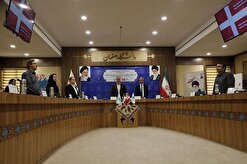 دیپلماسی علمی، نقش کلیدی در تقویت همکاری‌های اقتصادی، سیاسی و فرهنگی دارد