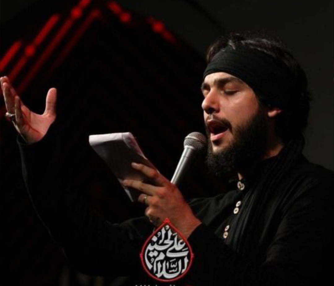 واکنش هیئات لبنانی به هتک حرمت قرآن در سوئد