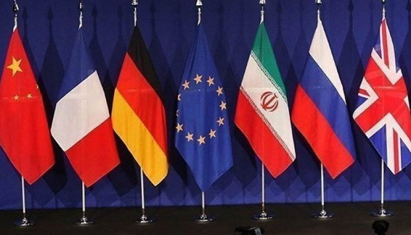 دست‌کم 100 حق هسته‌ای ملت ایران در چارچوب برجام از بین رفته است