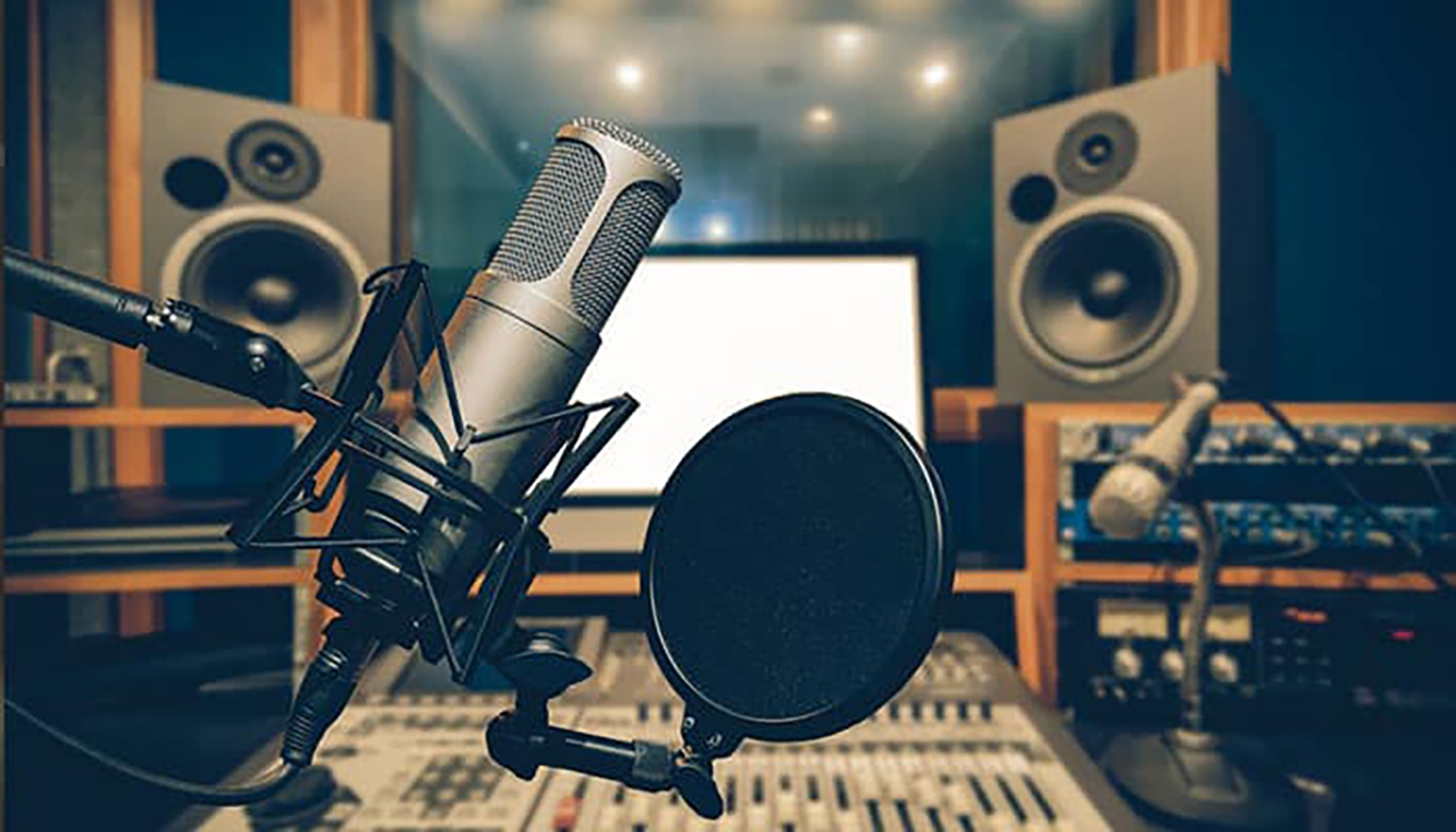 15 ویژه برنامه رادیویی در دهه دوم محرم پخش می‌شود