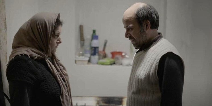 راه‌یابی فیلم کوتاه هنرمندان اردبیلی به فینال جشنواره جهانی سئول
