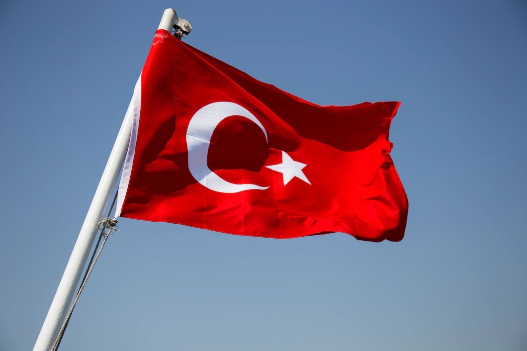 اعلام آمادگی ترکیه برای میانجی‌گری بین مسکو و کی‌یف