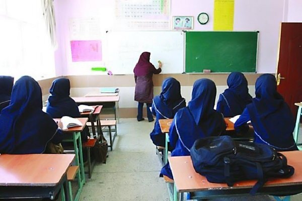 صحرایی: با بیش از هزار مدرسه غیرانتفاعی متخلف در یک‌سال اخیر برخورد کردیم