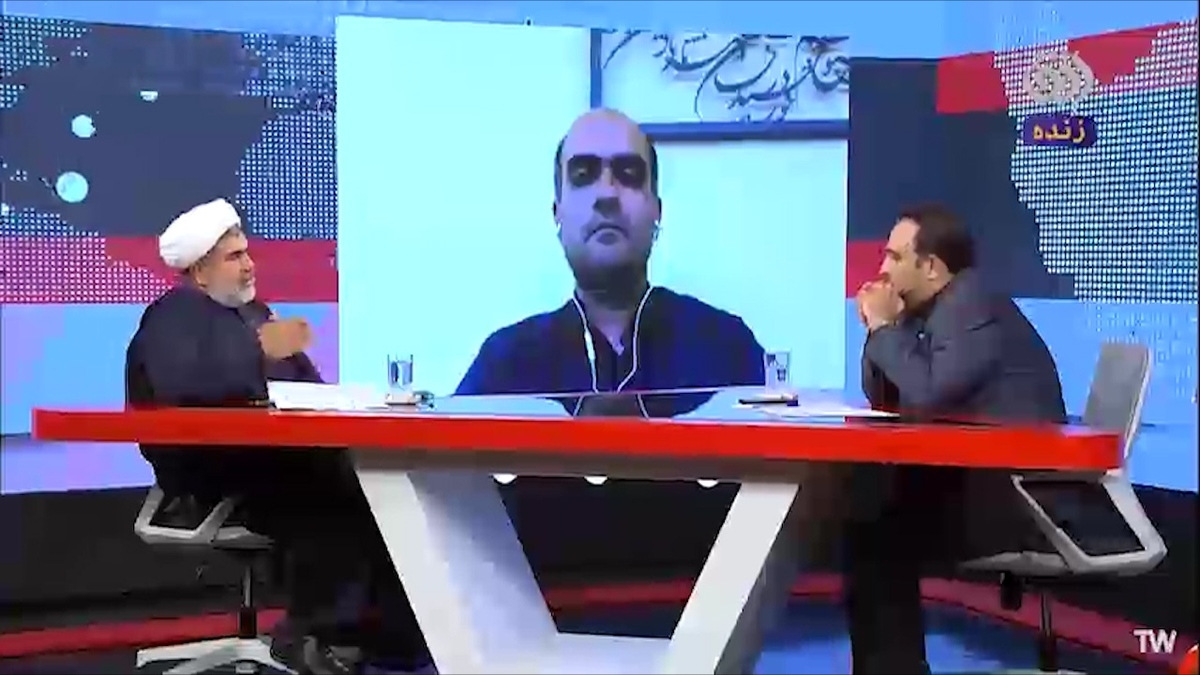 میزان بازدارندگی قانون لایحه حجاب و عفاف منجر به جلوگیری از تخلف خواهد شد