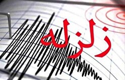 آماده باش ستاد مدیریت بحران در پی وقوع زلزله در حوالی دماوند