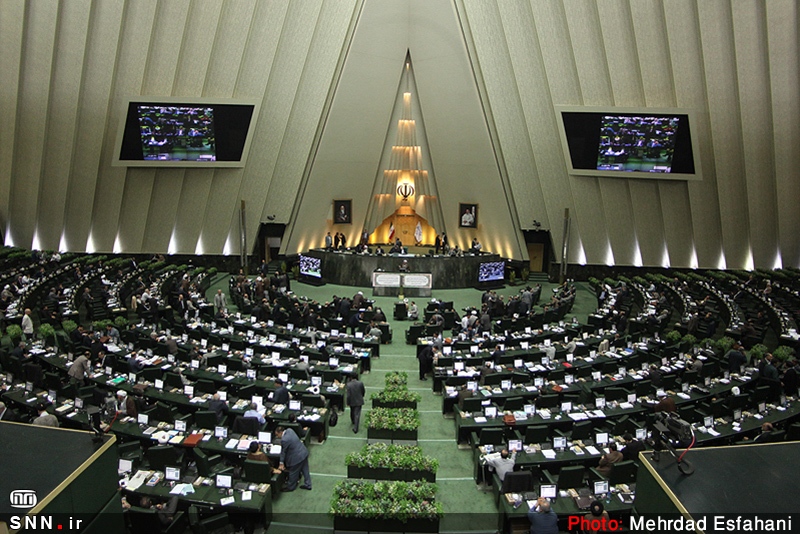 روند تصویب لایحه عفاف و حجاب در مجلس شفاف نیست