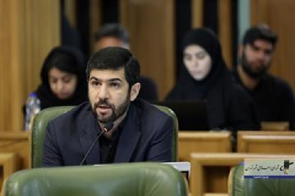 تأکید بر پیگیری مطالبات پرسنل شهرداری تهران