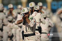 جذب سرباز امریه در دانشکدگان کشاورزی و منابع طبیعی تهران