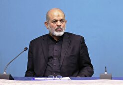 وزیر کشور: هدف از سفر به استان سمنان بررسی طرح‌ها و نیازهاست