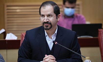 موافقت رهبری با ۵۰۰ امریه سربازی پسادکتری