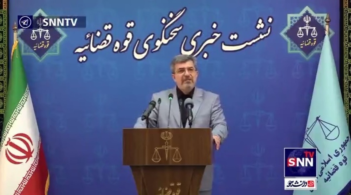 ستایشی: سال گذشته از ۴۶ هزار میلیارد تومان فرار مالیاتی جلوگیری شد