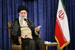 روایت عضو مجلس خبرگان از دلیل تمجید رهبر انقلاب از دولت